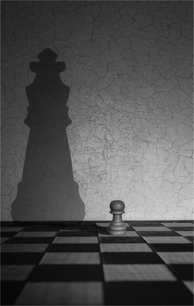 3rd - Intermediate Mono