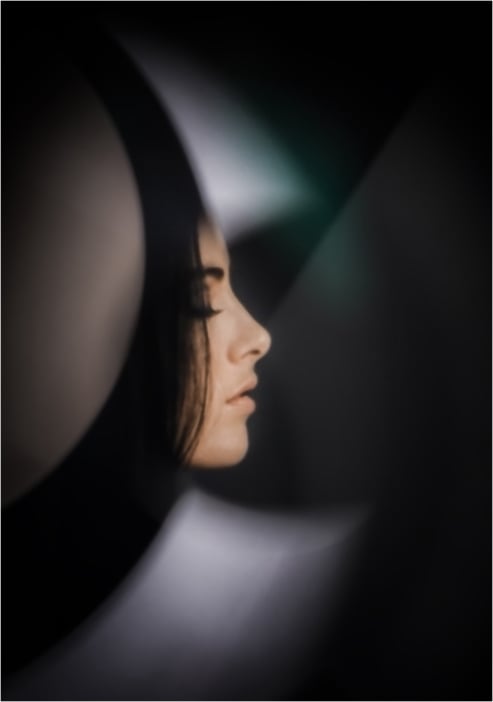 Dreamer
