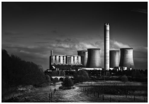 Industry