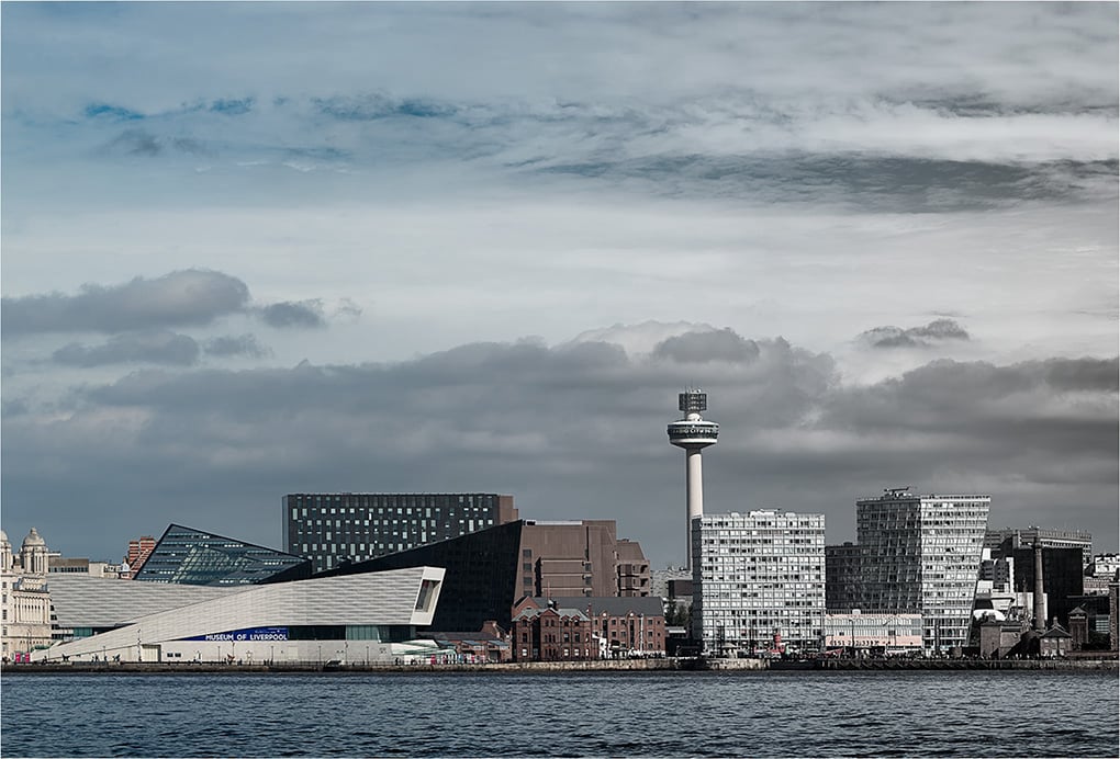 Liverpool