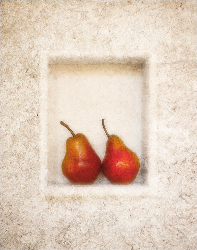 Pears