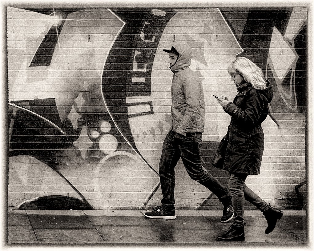 Street Art 3