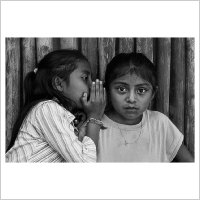 Three of a Kind 2010-11